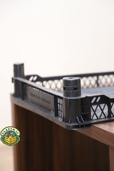 Metal axtaran aparatlar: 📍30x40x14 📍30x40x18 📍30x50x11 📍40x60x11 Yüksək keyfiyyətə malik — 5