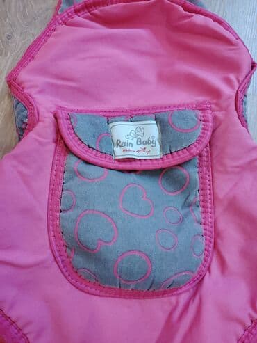 uşaq otağı üçün xalçalar: Yaxsi veziyyetdedi — 3