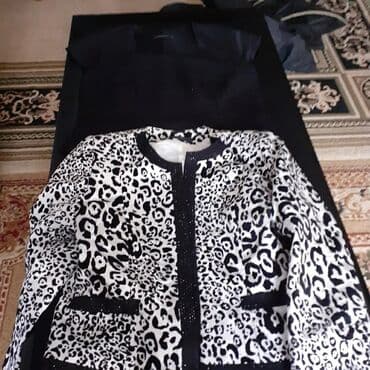 детский костюм русалки: Dest — 4