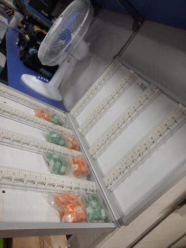 avtomat: 40ededli-100azn
48ededli-120azn — 2