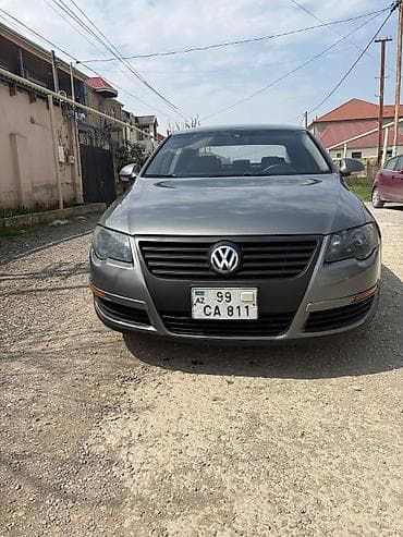 фольксваген тигуан л с: Volkswagen Passat: 2 л | Седан — 1