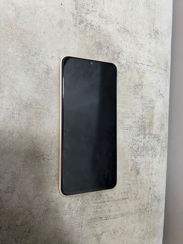 a20 telefon: Samsung Galaxy A23 5G, 128 GB, rəng - Çəhrayı — 2