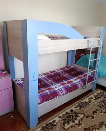 2mertebe kravat Gence