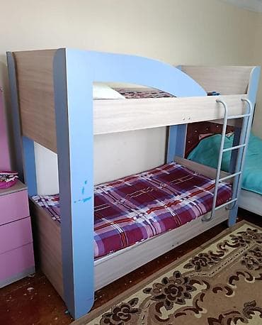 Коляски: 2mertebe kravat Gence — 1