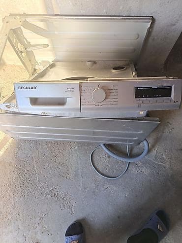 printer epson l850: REGULAR paltaryuyan maşının ehtiyat hissələri Model: REGULAR — 3