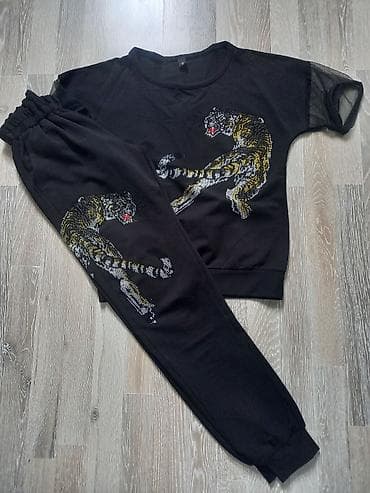 Əla vəziyyətdədirlər