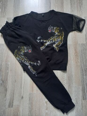 qara hicab: Əla vəziyyətdədir — 5