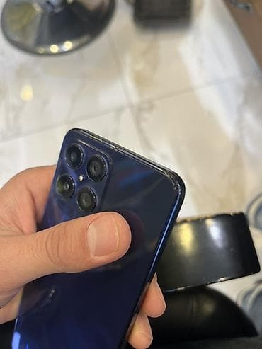 honor 8a 64gb: Honor x 8 128 — 4