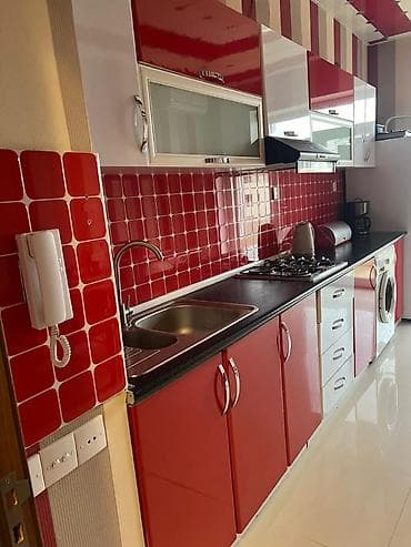 olimp mtk: NƏRİMANOVDA, XƏTAİ PROSPEKTİNDƏ, "HÜQUQ MTK"-DA 2 OTAQLI MƏNZİL KİRAYƏ — 5