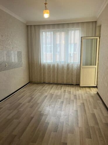 yevlaxda ev: 2 otaqlı, Yeni tikili, 70 kv. m — 3