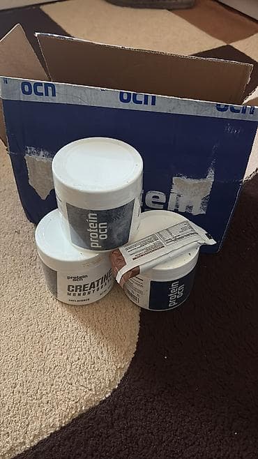 Qabyuyan maşın Hotpoint-Ariston, Kompakt, Quraşdırılan, İşlənmiş — 5