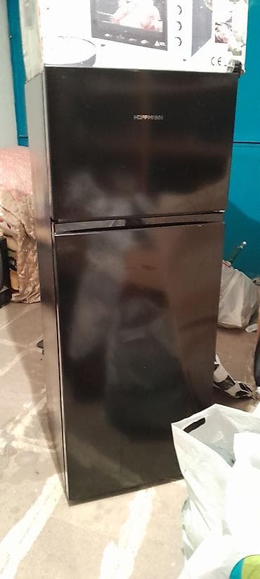 ikinci el printer: Cox az istifade edilib teze kimidir.isiq dusub rengi ele gorsenir qara — 1
