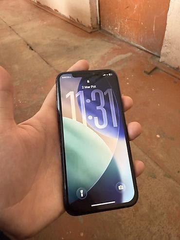 hard disk 3 tb: IPhone 11 Pro, Matte Midnight Green, Simsiz şarj — 3