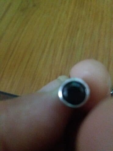 серьги: Серьги, Серебро, Бесплатная доставка, Платная доставка — 2