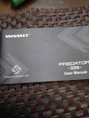 elektron sigaretler: Elektron qəlyan . Nasazdı. 6 cı şəkildə batareya arası sarı çərayan — 5