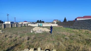 Mənzillər: Tikinti — 8