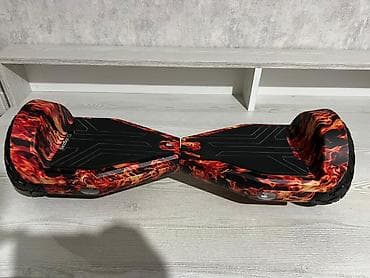 mopet elektrik: Tep teze Segway🔥.Heddin artiq az isledilib yeni gibidir.Yaninda — 2