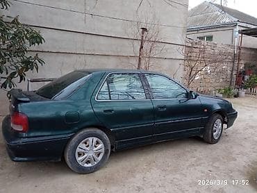 bmw e36 satilir: Real alıcılar əlaqə saxlasın. Təcili satılır Wp əlaqə saxlayın — 3