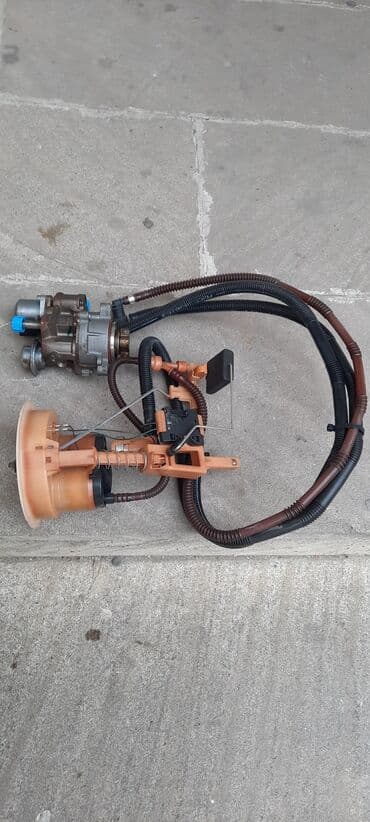 opel astra 1.3 maxavik: BMW BMW3 M92 3 l, Benzin, 2009 il, İşlənmiş — 3