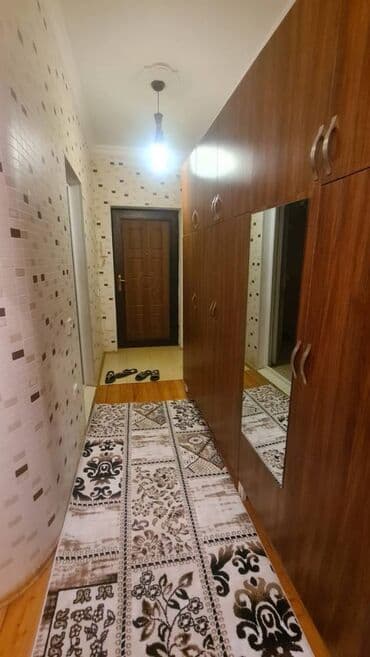 tap az quba kiraye evler: Sabunçu rayonu, Bakıxanov qəsəbəsi, Stimul Hospital yaxınlığında — 14