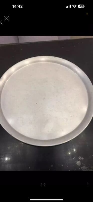 magistr jurnali 3 2020 pdf yukle: Padnos böyük sovetin — 1