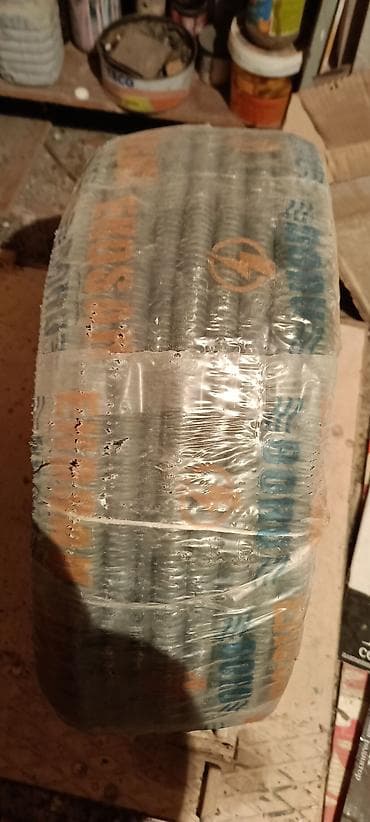 doşeme: Yeni, Kabel, Ünvandan götürmə, Kredit yoxdur — 4