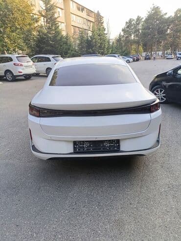 Paltar tikişi: 3500 ilkin ödəniş etməklə avtomobili əldə etmək olar — 2