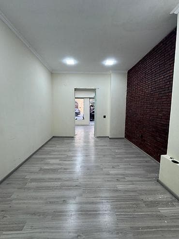 kiraye gence: ŞƏHƏRİN MƏRKƏZİ SUPER QİYMƏT ƏLA ƏRAZİ Obyekt,28 May metrosuna — 3