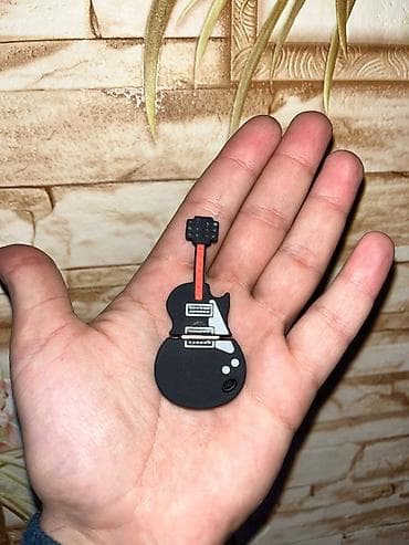 flas: Flash kart 32 GB, USB port, Yeni — 2