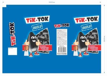 iran kere yagi: Məhsul: TIK-TOK Günəbaxan Hazir biznes satilir her bir avadinligla — 3