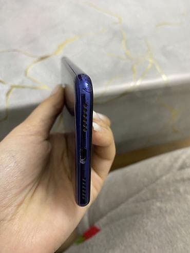 телефон fly evo chic 4: Huawei — 5
