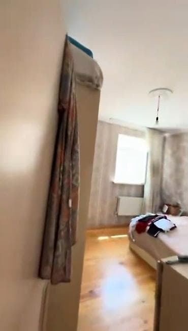 xacmazda ev alqi satqisi: 3 otaqlı, 90 kv. m, Yeni təmirli — 9