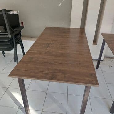 transformer jurnal masası: Qonaq masası, Yeni, Açılan — 10