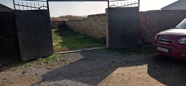 mezahir rustemov kucesi: 3 sot, Tikinti, Makler, Kupça (Çıxarış) — 7