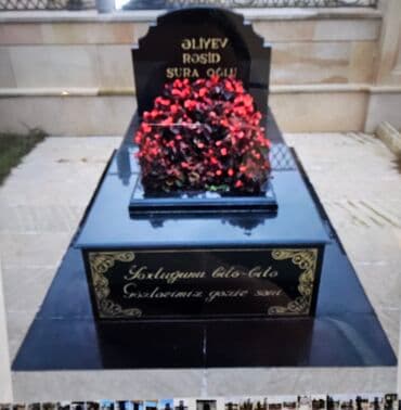 массаж на дом в баку: Ənn .ucuz qiymətlə — 3