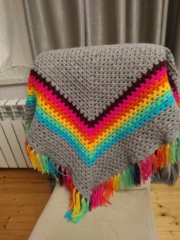 toxuma qarmaqları: Sifarişlə əl işləri | Toxunma əşyəları — 2