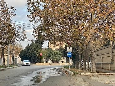 Bakı, 2 otaqlı, Köhnə tikili, 50 kv. m