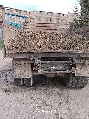 maşın cexolları tap az: Zil işlək vəziyyətdə Ünvan Xırdalan. 055 726-63-34 əlaqə nöm.Ramil — 6