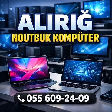 manitor niva: #komputeralisi #noutbukalisi #komputeralis #notebukalisi #notbukalisi — 1