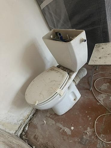 Sekilde gorubduyu kimidi