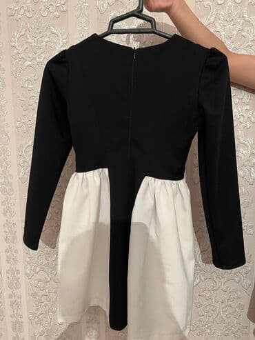 son model donlar: Don, Gündəlik, 7 - 8 yaş — 2