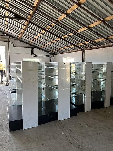 Soyuducu avadanlığı: 195 * 1 * 1, Ağ, İşlənmiş, Ünvandan götürmə, Ödənişli çatdırılma — 6