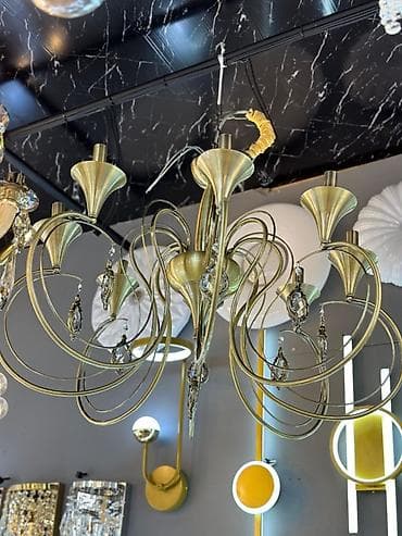 8 marta hediyye: Çatdırılma mövcuddur — 4