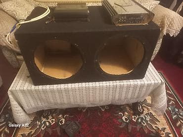 iphone telefonlar ucuz: Salam alekum avtomobil üçün səs sistemi komplekti hecbirinde hec bir — 9