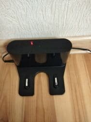 фильтр: Tozsoran Nəm təmizləmə, Kredit yoxdur, Ünvandan götürmə — 3