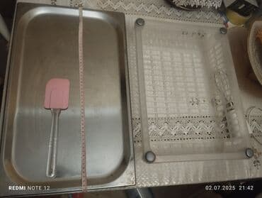 hamilələr üçün: Her bir şəkildəki 5 manat hamısı bir yerdə çoxu təzədi köçlə bağlı — 6