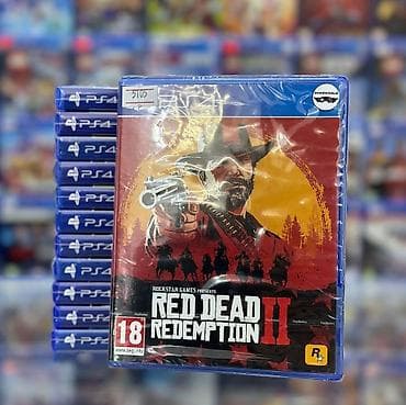 şirvan ikinci el: Qarışıq janr — 1