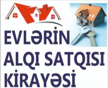 MODERN BAKU EMLAK daşınmaz əmlak agentliyi olaraq: Bakı şəhəri
