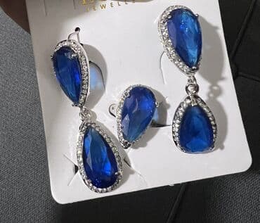 buji: 15 manat.yeni — 1