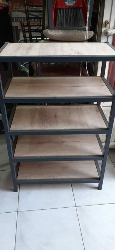 Vitrinlerin ve polkalarin birbasa sexden satisi isdeyiniz formada ve